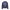 Gant Blue Nylon Men's Jacket Gant