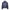 Gant Blue Nylon Men's Jacket Gant
