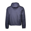 Gant Blue Nylon Men's Jacket Gant