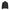 Tommy Hilfiger Black Recycled Nylon Men Jacket Tommy Hilfiger