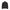 Tommy Hilfiger Black Recycled Nylon Men Jacket Tommy Hilfiger