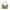 Mario Valentino Green Polyethylene Women Handbag Mario Valentino