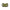 Mario Valentino Green Polyethylene Women Handbag Mario Valentino