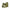 Mario Valentino Green Polyethylene Women Handbag Mario Valentino