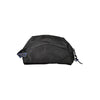 North Sails Black Polyester Men Leather Accessory North Sails