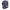 North Sails Blue Polyester Men Shoulder Bag North Sails