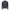Hugo Boss Blue Cotton Men Sweater Hugo Boss