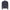 Hugo Boss Blue Cotton Men Sweater Hugo Boss