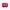 Coccinelle Red Leather Handbag Coccinelle