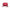 Coccinelle Red Leather Handbag Coccinelle