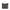 Mario Valentino Black Polyethylene Women Handbag Mario Valentino