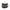Mario Valentino Black Polyethylene Women Handbag Mario Valentino