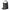 Mario Valentino Black Polyethylene Women Handbag Mario Valentino