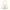 Mario Valentino Brown Polyethylene Women Handbag Mario Valentino