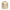 Gant Beige Cotton Men Sweater Gant