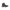 Carrera Black Polyester Men Boot Carrera