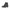 Carrera Black Polyester Men Boot Carrera