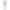 Tommy Hilfiger White Cotton Women's Jean Tommy Hilfiger