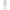 Tommy Hilfiger White Cotton Women's Jean Tommy Hilfiger