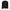 Tommy Hilfiger Black Cotton Men Sweater Tommy Hilfiger