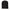 Tommy Hilfiger Black Cotton Men Sweater Tommy Hilfiger