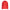 Tommy Hilfiger Red Cotton Men Sweater Tommy Hilfiger