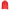 Tommy Hilfiger Red Cotton Men Sweater Tommy Hilfiger