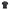 North Sails Black Cotton Men T-Shirt North Sails
