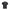 North Sails Black Cotton Men T-Shirt North Sails