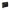 Mario Valentino Black Polyethylene Wallet Mario Valentino