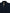 Burberry Navy Blue Cotton Collared Polo Shirt Burberry