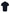 Burberry Navy Blue Cotton Collared Polo Shirt Burberry