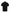 Burberry Black Cotton Collared Polo Shirt Burberry