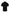 Burberry Black Cotton Collared Polo Shirt Burberry