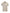 Burberry Pale Stone Cotton Collared Polo Shirt Burberry