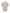 Burberry Pale Stone Cotton Collared Polo Shirt Burberry