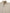 Burberry Pale Stone Cotton Collared Polo Shirt Burberry