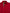 Burberry Red Cotton Collared Polo Shirt Burberry