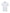 Burberry White Cotton Collared Polo Shirt Burberry