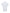 Burberry White Cotton Collared Polo Shirt Burberry