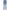 Tommy Hilfiger Blue Cotton Women Jeans Tommy Hilfiger