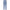 Tommy Hilfiger Blue Cotton Women Jeans Tommy Hilfiger