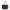 Mario Valentino Black Polyethylene Handbag Mario Valentino