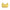 Mario Valentino Yellow Polyethylene Handbag Mario Valentino