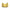 Mario Valentino Yellow Polyethylene Handbag Mario Valentino