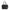 Mario Valentino Black Polyethylene Handbag Mario Valentino