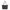 Mario Valentino Black Polyethylene Handbag Mario Valentino