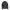 Tommy Hilfiger Blue Nylon Men's Jacket Tommy Hilfiger