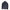 Tommy Hilfiger Blue Nylon Men's Jacket Tommy Hilfiger