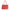 Mario Valentino Red Polyethylene Handbag Mario Valentino